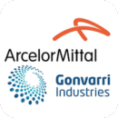 ArcelorMittal / Gonvarri