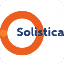 Solistica